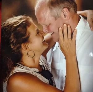 Meet your Posher, Stephen